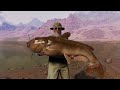 Legendary Big Larry 22/8/24 - Call Of The Wild The Angler