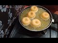 Resep donat kentang tanpa mixer super empuk dan super lembut