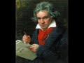 Ludwig van Beethoven - Symphony No. 5 [Full]