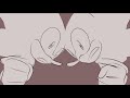 ~{ANIMATIC}~Sonic dubs the incredibles