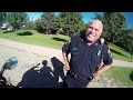 Cops Vs Bikers - Police Encounters