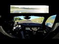 Porsche 991 GT3 - 911 Battle #9 On Nürburgring GP (Onboard, 23.08.2016)