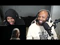 SHE DISS NICKI & TORY! Megan Thee Stallion - HISS | POPS REACTION