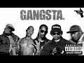 GANGSTA - Old School Hip-Hop Playlist 2023 | 2pac ft. Snoop Dogg, Dr Dre, Eazy-E, Mobb Deep #rap