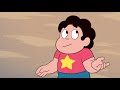 Steven Universe | White Diamond Loses Control | Change Your Mind | Cartoon Network