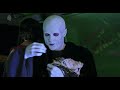 Bill and Ted's Bogus Journey - Station / Van Scene