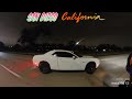 RIDE MOTORCYCLE NIGHT SAN DIEGO CALIFORNIA 2024