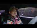 Skrrt with Offset ft Chance the rapper- S1 EP5