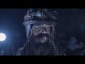 Dwarves of Dragon Mountain: Fantasy Adventure - (Full Movie) | Octane TV