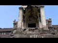 Angkor Wat 2019