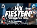 MIX FIESTERO - PREVIA DÍA DEL PADRE - MIX 2024 - Dj Darío Chocobar 😎