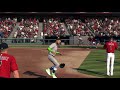 MLB® The Show™ 21_20210515180739