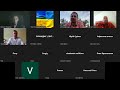 Роение это инстинкт природного размножения. Бороться с роением это утопия.