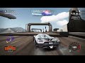 NFS Hot Pursuit Remastered - Koenigsegg Agera R & Model From CSR2