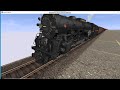 K&L trainz new items