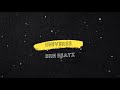 [FREE] NOON x Ajron Type Beat - Universe | SRN BEATZ