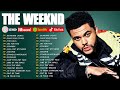 The Weeknd Greatest Hits