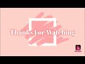 Thank You For 100 Subs