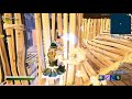 Fortntie Chapter2キル集【Highlight】【REOL - No title】