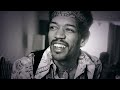 How Jimi Hendrix Discovered The Band Chicago