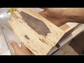 8 Simple Tips DIY How To Hack Use Table Saw!
