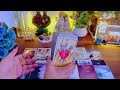 💯📱Current feelings of your partner true feelings|No Contact  tarot card reading Hindi all sign 🥰