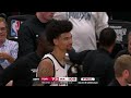 RAPTORS vs HEAT | NBA SUMMER LEAGUE | FULL GAME HIGHLIGHTS