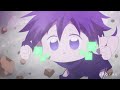 「AMV」Playing Dead