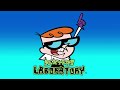 Dexter's Laboratory | BIG Sister | Cartoon Network