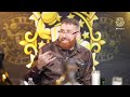 DJ Vlad On Migos, Tupac's Murder, Battling The Feds, Building His Media Empire & More | Drink Champs