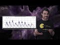 Will The Sun’s Magnetic Field Flip This Year?