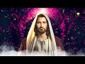 यीशु मसीह के दर्द भरे गीत | Top 16 Yeshu Masih Bhajan | Top Yeshu Bhajan | Jesus Bhajan | Parmeshwar