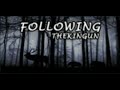 Following - The KingGun