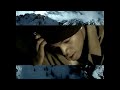 Ne-Yo - So Sick (Official Music Video)