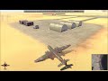 Perfect Landing - War Thunder