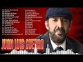 Juan Luis Guerra EXITOS, EXITOS, EXITOS Sus Mejores Canciones - Juan Luis Guerra Mix Nuevo 2024