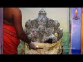விநாயகர் கவசம் & 108 போற்றி ஒலிக்கும் இடத்தில் கஷ்டங்கள் நீங்கி நன்மைகள் ஏற்படும் | Apoorva Videos
