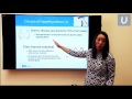 The Underactive and Overactive Thyroid | Stephanie Smooke, MD, and Angela Leung, MD | UCLAMDChat