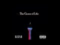 Rasno - The Game of Life [Official Audio]