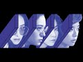 f(x) - Papi (Chopped & Screwed)