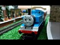 Thomas & Friends: Coal (A Full Model Remake)