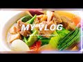 How to cook Paksiw? / Special Recipe