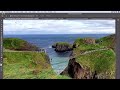 Photoshop for Beginners | FREE COURSE