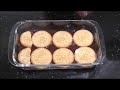 Chocolate Biscuit Pudding | Eggless, No bake Pudding | Ritu Lakhotia