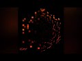 Aria Math - C418 (CKY Remaster)