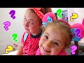 Ruby and Bonnie The Best Back To School Video Compilation