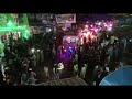 Pakistan Save March Ubaro Sindh        Rizvimediacell