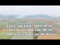 What A Beautiful Name, Goodness of god,....Special Hillsong Worship Songs Playlist 2024 #23