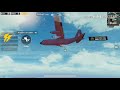 HOW TO LAND MORE FASTER IN PUBG MOBILE