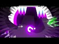 Geometry Dash 